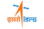 Rubber Lining Work for ISRO