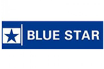 Anti-vibration Pad for Blue Star