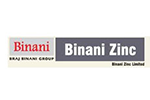 Rubber Lining Work for Binani Zinc