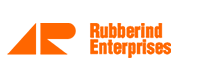 Rubberind Enterprises Logo2